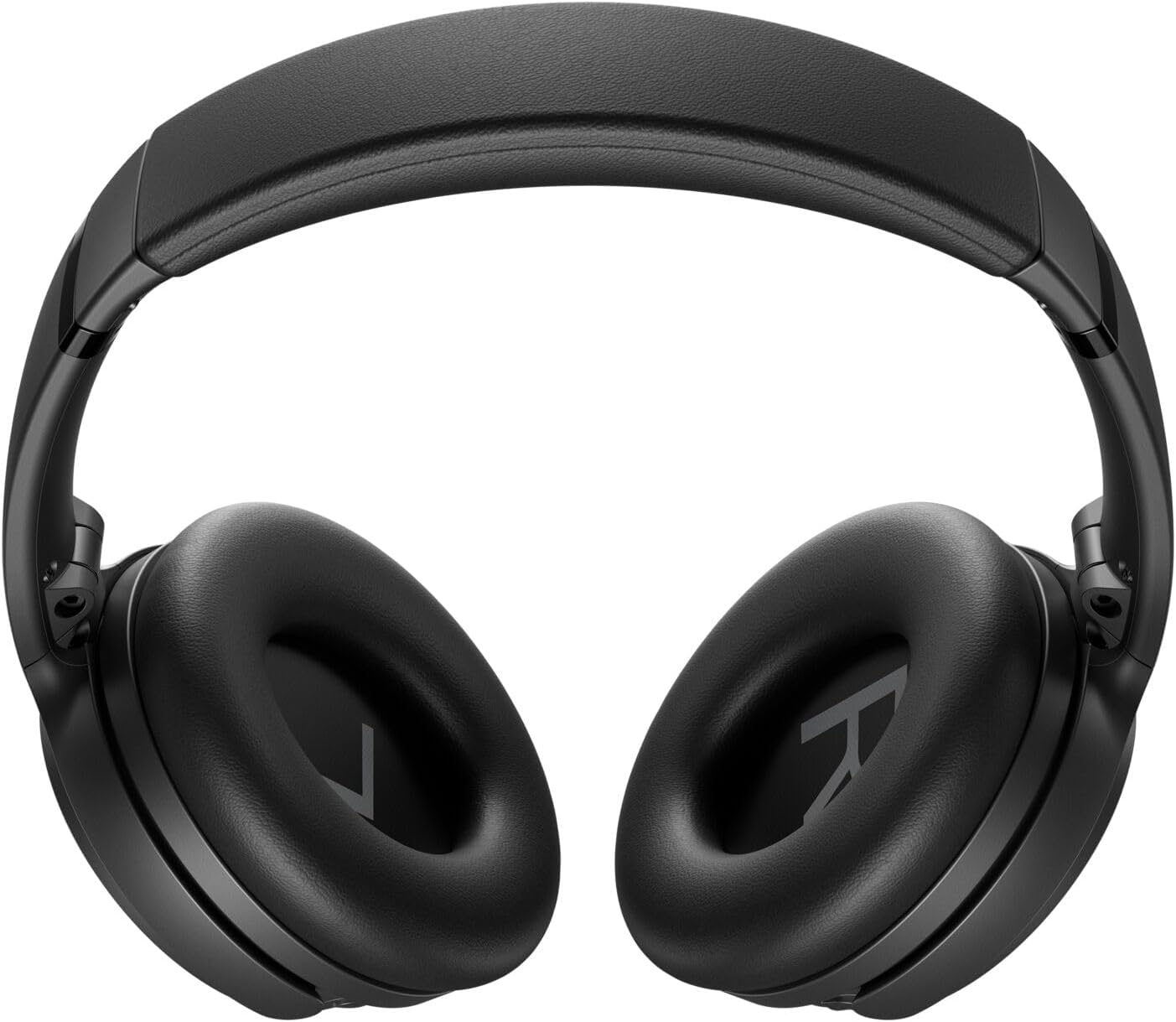 Bose QuietComfort Noise Cancelling Headphones 4