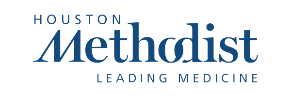 Houston Methodist