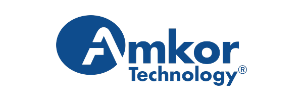 Amkor Technology