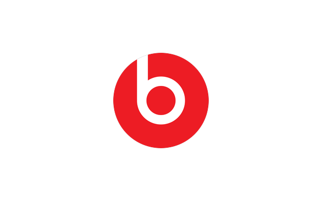 Beats Distributor