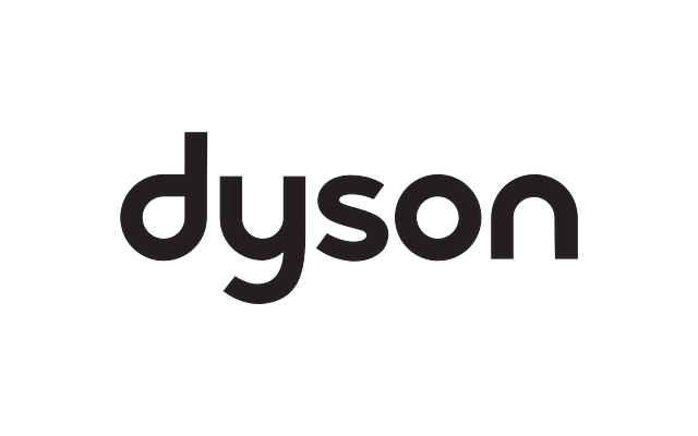 Dyson Distributor