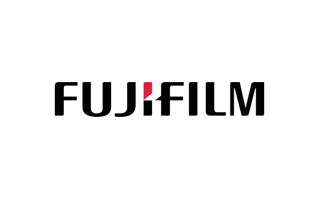 Fujifilm Distributor