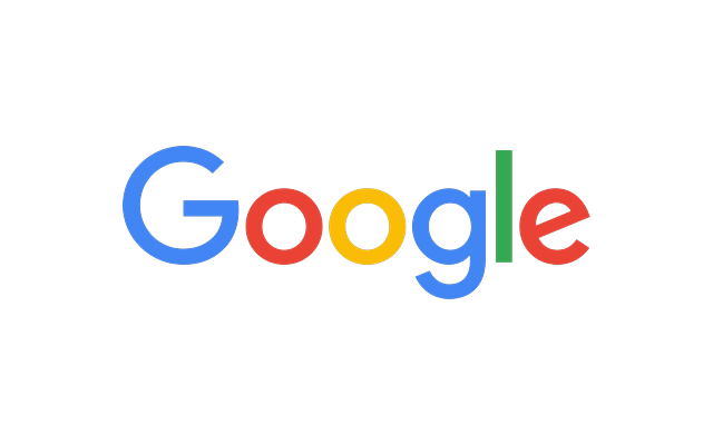 Google Distributor