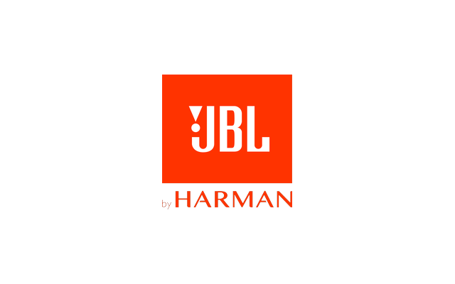 JBL Distributor