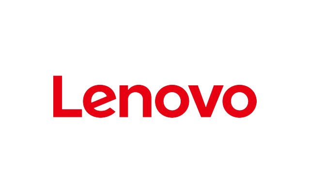 Lenovo Distributor