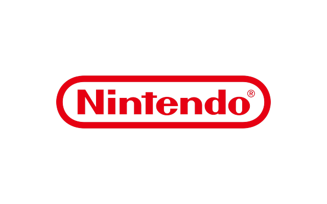 Nintendo Distributor