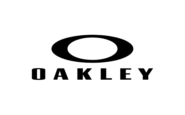 Oakley Distributor