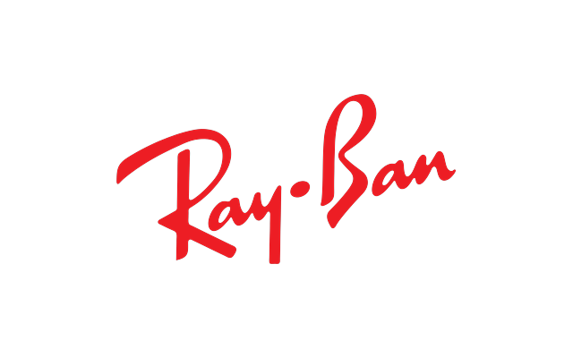 Ray-Ban Distributor